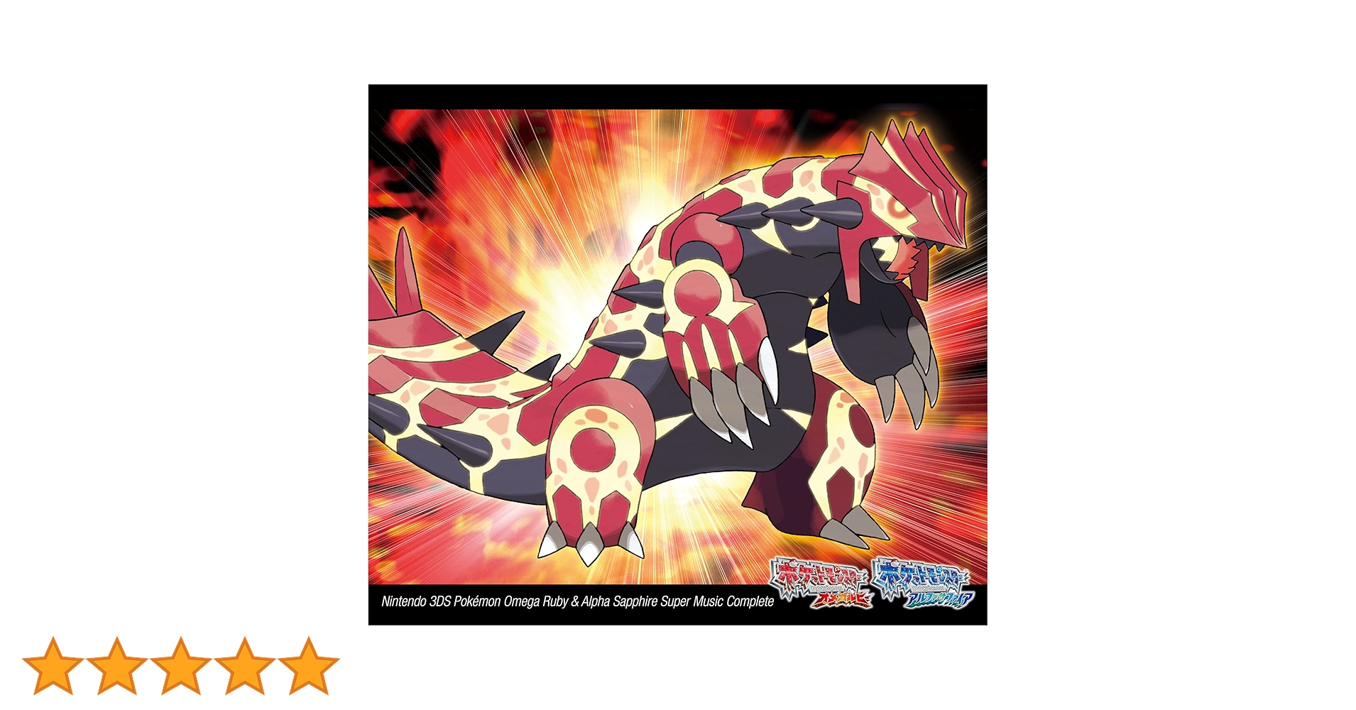 91kJ67cZUbL.jpg_BO30,255,255,